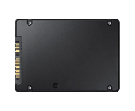 Samsung 2TB 2,5" SATA SSD 860 PRO - 407027 - zdjęcie 5